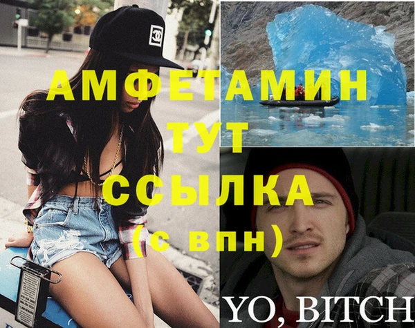 дмт Богданович